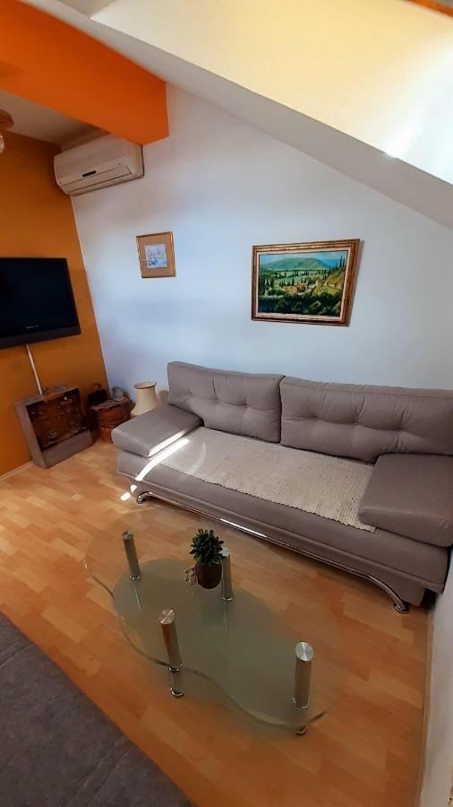 Studio Dani Apartment Mostar Luaran gambar