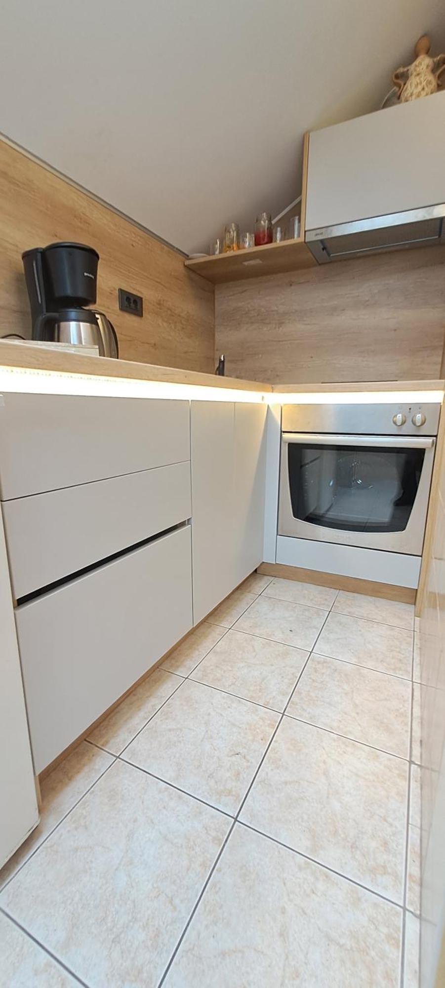 Studio Dani Apartment Mostar Luaran gambar