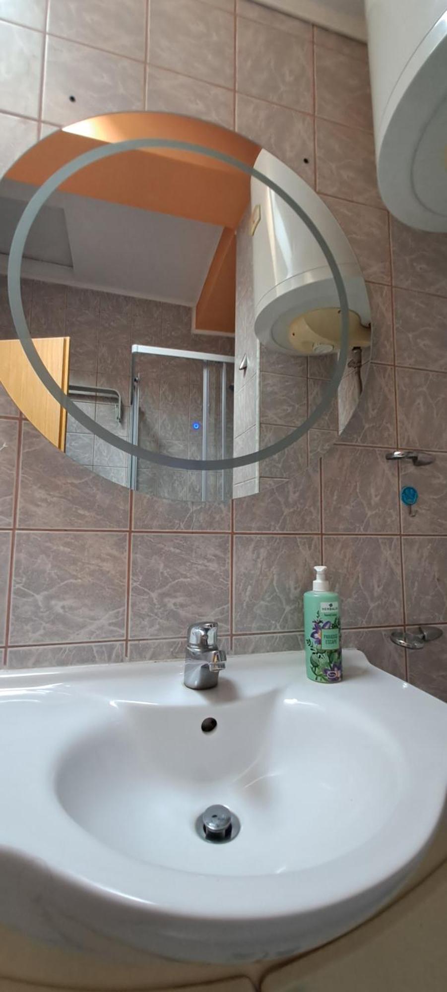 Studio Dani Apartment Mostar Luaran gambar